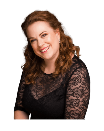 Karen Harrison
