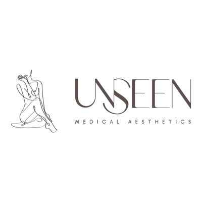 UNSEEN Medical Aesthetics