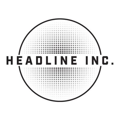 Headline Inc