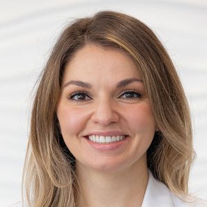 Michelle Goncalves