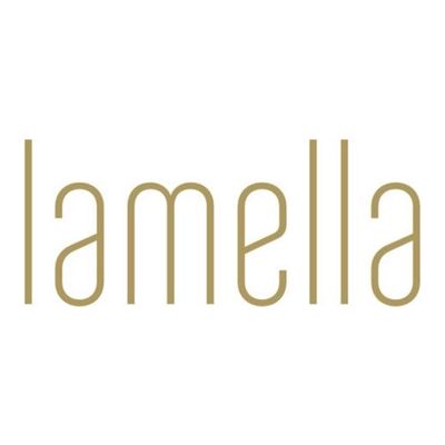 Lamella Beauty