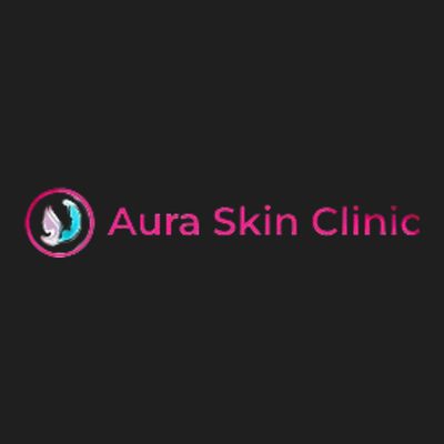 Aura skin clinic