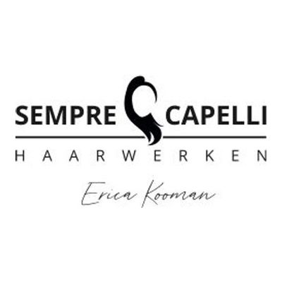 Sempre Capelli Haarwerken