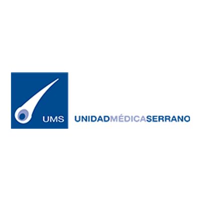 Medical Unit Serrano