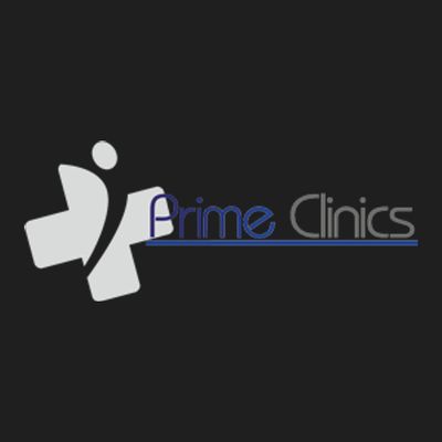 Prime Clinics (Hair Transplant)