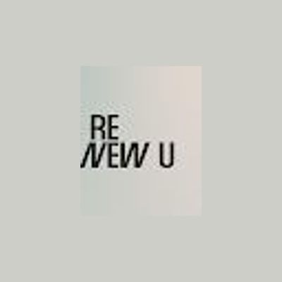 RENEW U