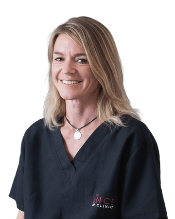 Dr. Susanne Rossler