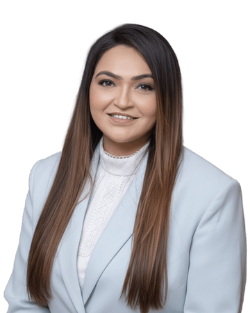 Dr. Pooja Nagdev