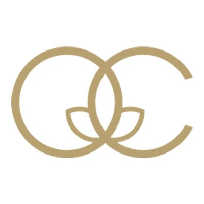 OC Cosmetic and Vein Center