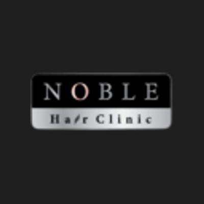 Noble Hair Clinic