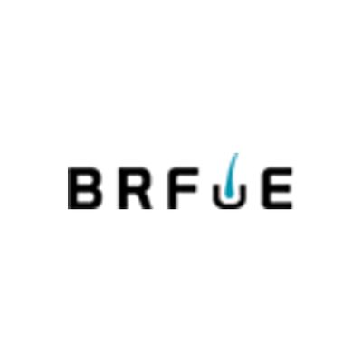 BRFUE