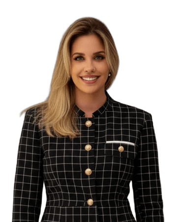 Marina Barletta