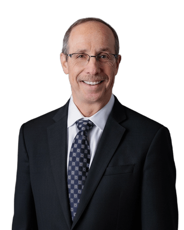 Jonathan S. Weiss