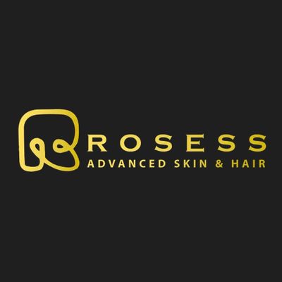 Rosess Hair & Skin Clinic