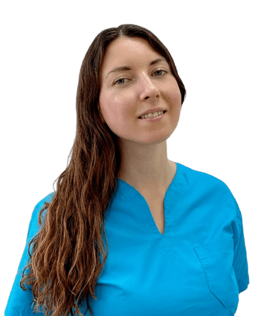 Dr. Anna Słoma