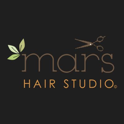 Mars Hair Studio