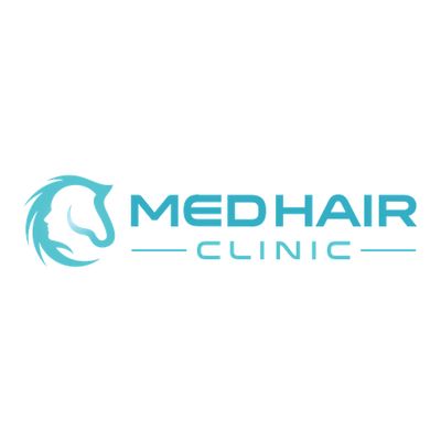 Medhair Clinic