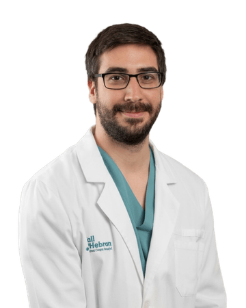 Dr. Sáez