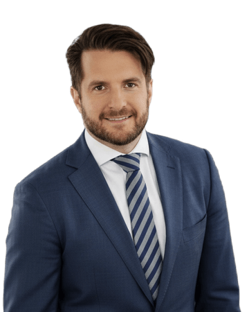 Dr. Theo Birch