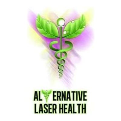 Alternative Laser Health