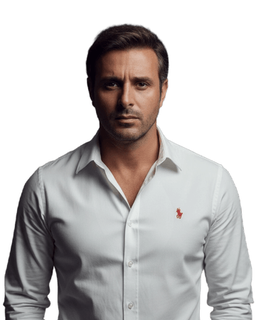 Dr. Lhoest Kamel