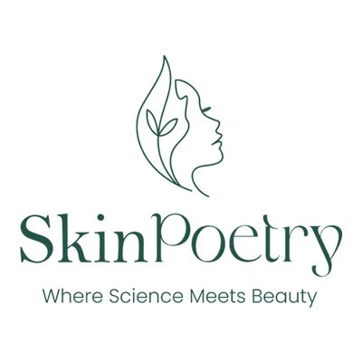 Skinpoetry