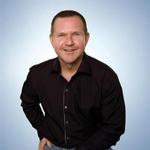 Dr. Kenneth L. Williams