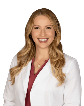 Dr. Carolyn A. Hardin