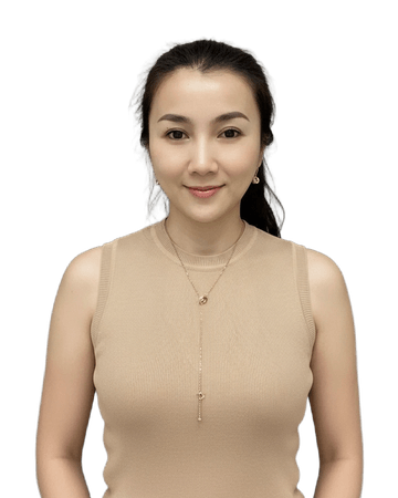 Dr. Pukpinya Jangjetriew