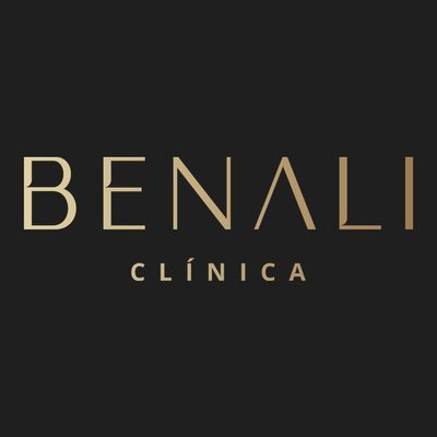 Benali Clínica