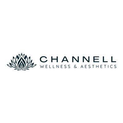 Channell Wellness & Aesthetics