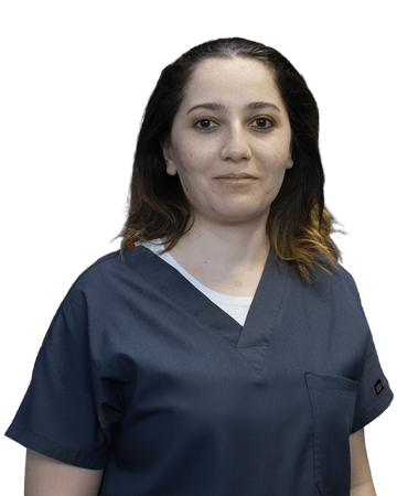Dr. Yeşim Kaya