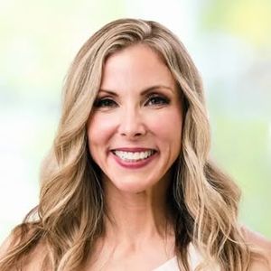 Dr. Carrie L. Morris