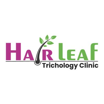 Hair Leaf Trichology (Hair) Clinic