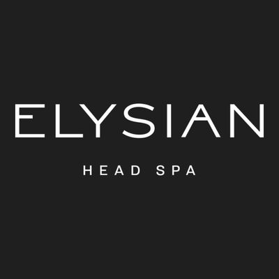 Elysian Head Spa