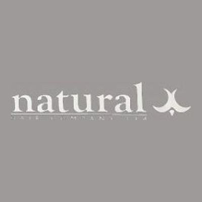 Natural Hair Co Ltd