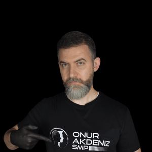 Onur Akdeniz