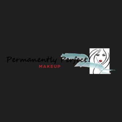 Permanently Perfect Makeup & Microblading