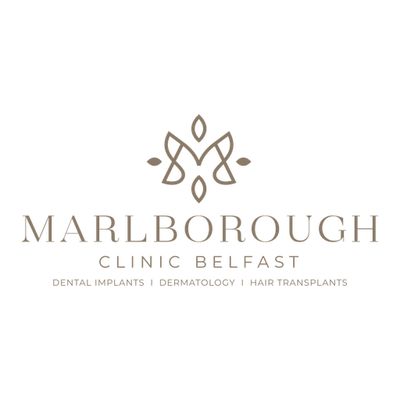 Marlborough Clinic Belfast