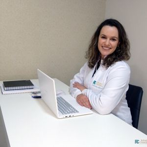 Roberta Christóforo