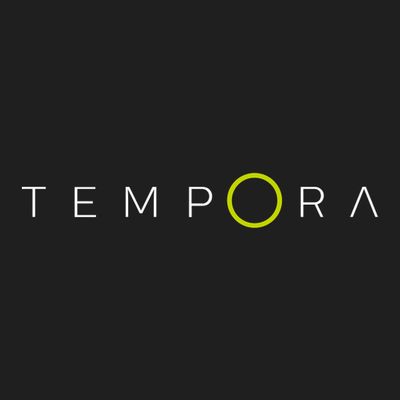 Clínica Témpora