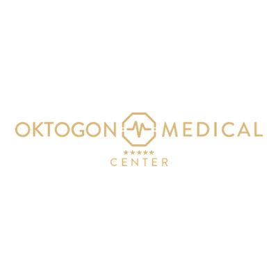 Oktogon Medical Center Magánklinika