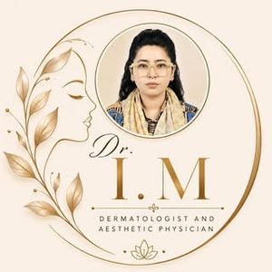 Dr. Iqra Malik