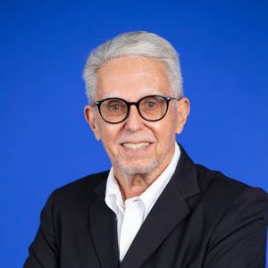 Joel S. Shavin