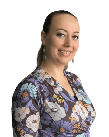 Dr. İrem Hengirmen Acu