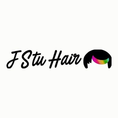 J Stu Hair
