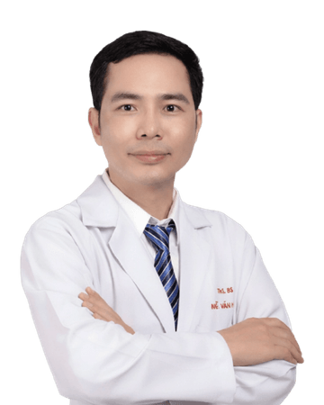 Dr. Hien Nguyen