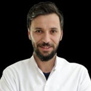 Op. Dr. Mustafa Bağlı