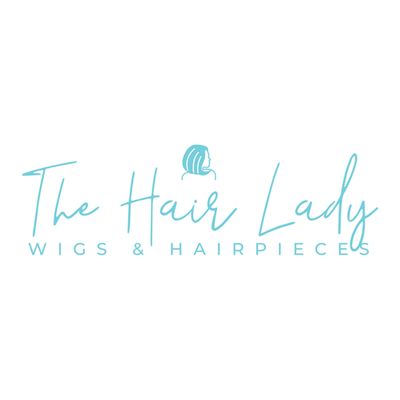 The Hair Lady