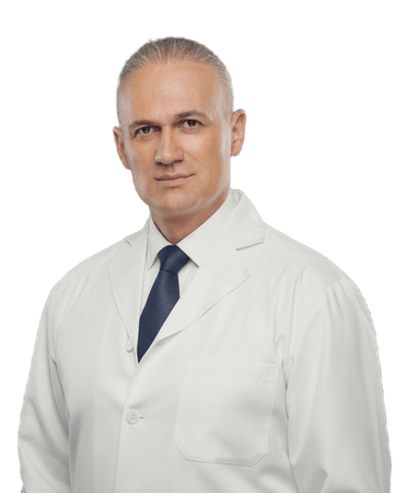Dr. Sofia Afonso Leandro